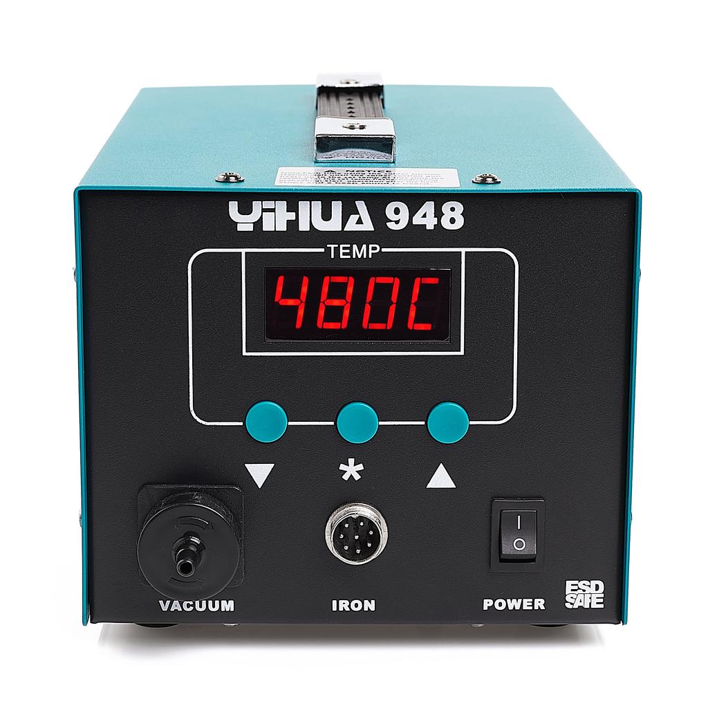 Yihua 948 75W Desoldering Station