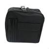 Bag for Snare Drum, Carrying Case 14" Drums
