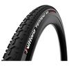 Vittoria Terreno Mix Tubeless 700C x 50 жесткая гравийная шина