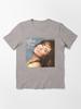 Gloria Trevi Gloria Trevi - La historia album 2006 Essential T-Shirt