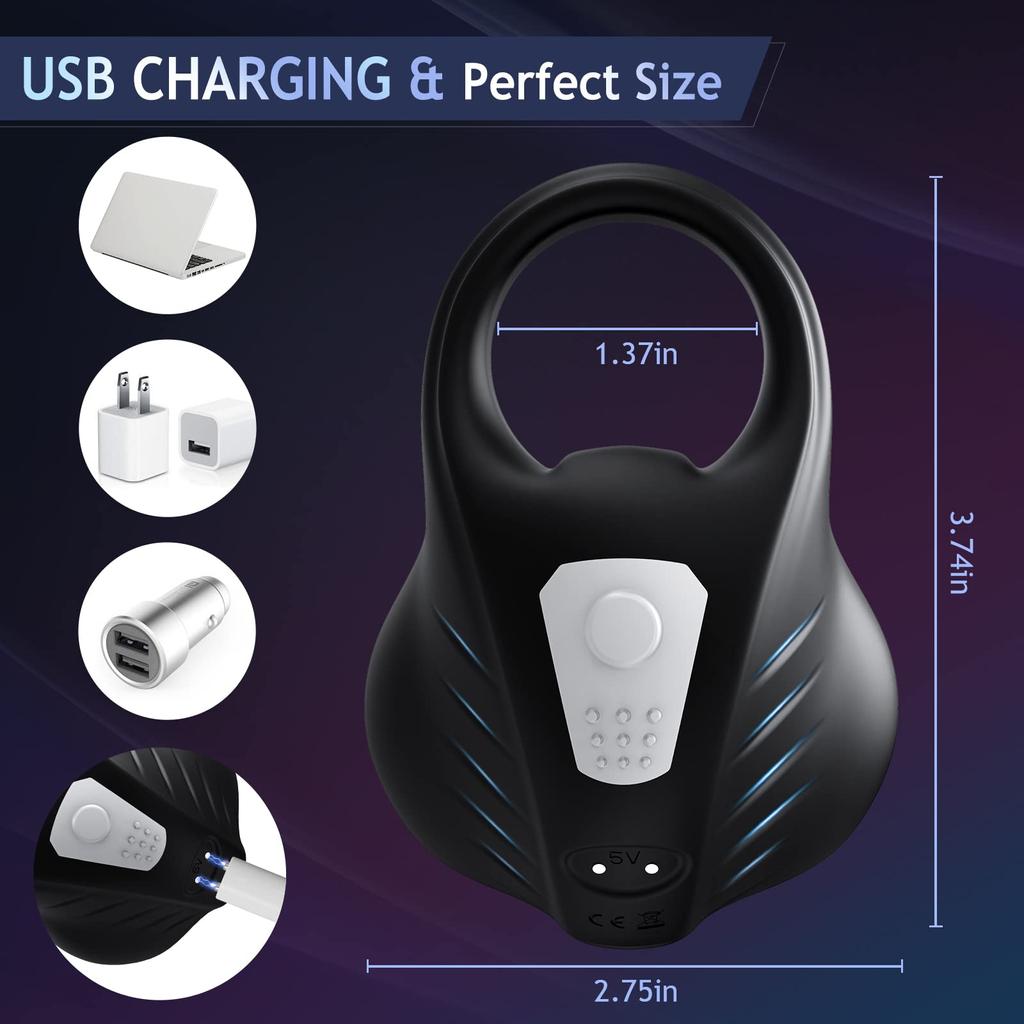 Вибратор для яиц мошонки для мужчин, мастурбатор, кольцо на член, приложение для управления, секс-игрушки, пара, задержка эякуляции, мужской массажер для пениса