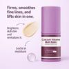 Cross-border Collagen Moisturizing Stick Calcium Volume Multi Balm Hydrating Lip & Face Balm Deep Nourishing Firming Portable Moisture Stick