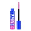 Тушь для ресниц Essence I Love Extreme Blue Crazy Volume 0,4 унции