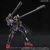 HG Темный Кинжал L 1/144