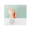 The Saem Body Pure Natural Foot Mask