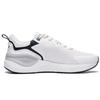 Li Ning Easy Fit Soft Rebound Refreshing Shock Absorption Non-Slip Wear-Resistant Breathable Lightweight Low-Top Running Shoes Men Sneaker ARST081-3