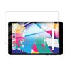 Закаленное стекло для планшета HD для Umidigi G1 Tab Mini 8 дюймов Прозрачная защитная пленка для экрана UMIDIGI G1Tab Mini Полное покрытие Защитная пленка