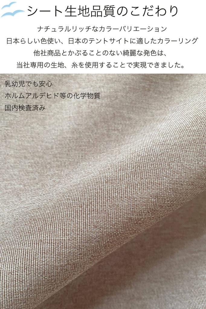 Лучшее кресло для отдыха на открытом воздухе из всех ультралегких стульев с широкой высокой спинкой и глубиной, свободная конструкция с двойной рамой для устойчивости x [время PONCOTAN] 2.0