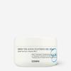COSRX Hydrium Green Tea Aqua Soothing Gel Cream Hydrating Cooling 50ml