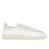 Мужские кроссовки для гандбола Spezial White Off White Cloud-White IE9837