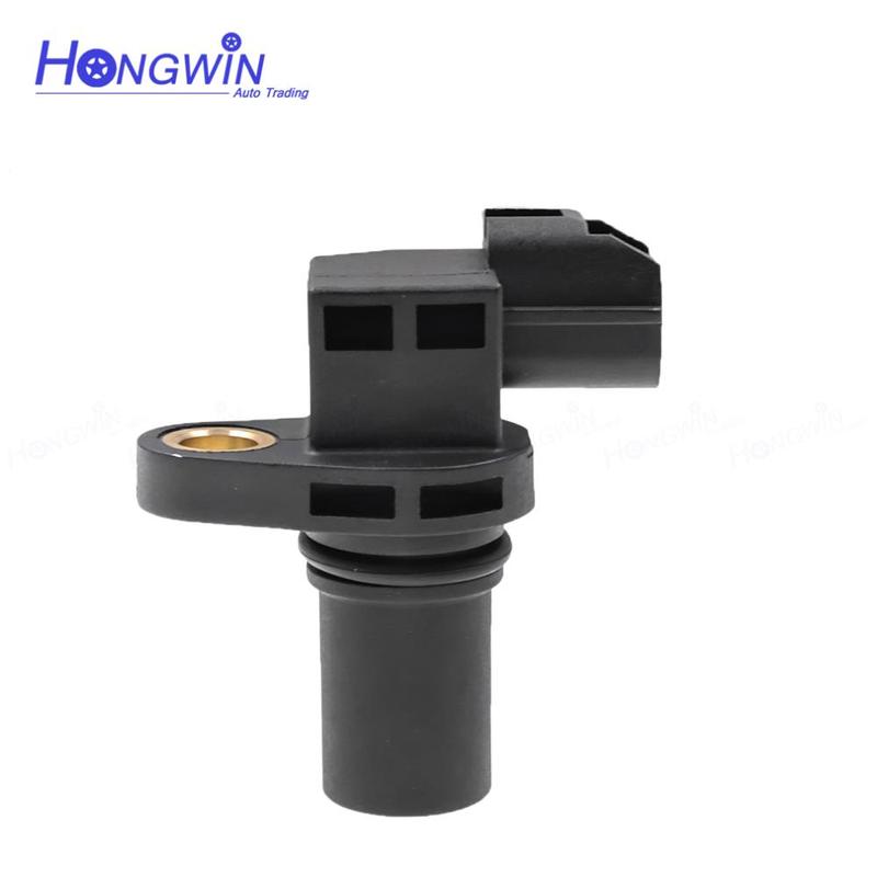 Crankshaft Position Sensor For Mitsubishi Outlander 3.0 Smart Fortwo Coupe (451) 1.0 1865A069 J5T32571 A0061533928 064848208010