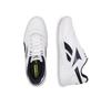 Men's Sneakers Reebok Walk Ultra 7 Dmx Max 100000465 White