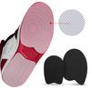 1 Pair Wide Application Shoes Soles Non-Slip Anti-friction Sneakers Outsole Sole Protectors