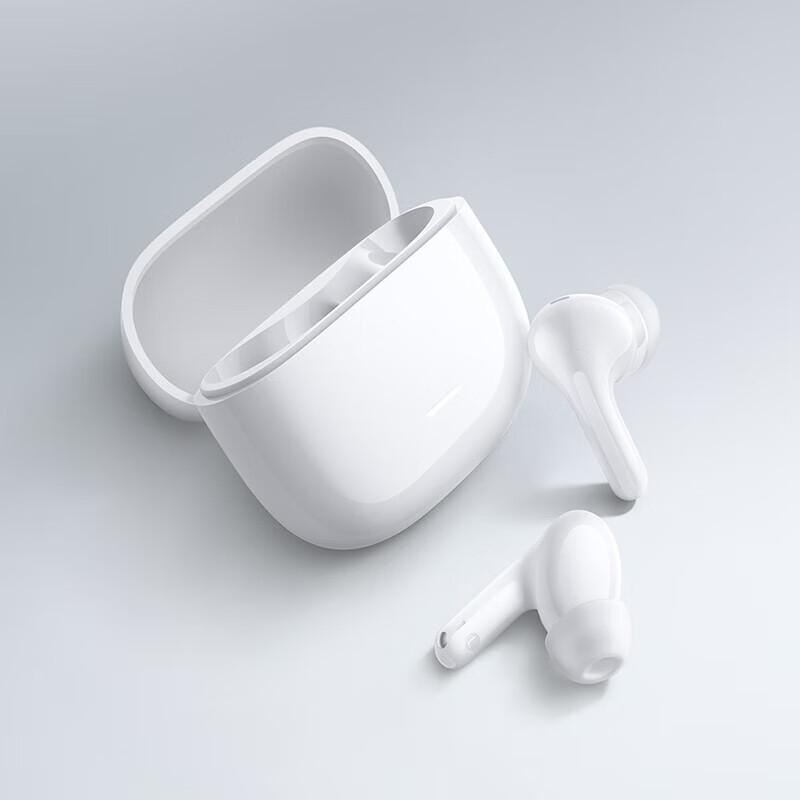 Xiaomi Redmi Buds 6 Youth Edition Wireless Earbuds
