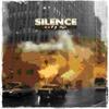 CD SILENCE, SILENCE, BEN VENET; JUSTIN - City (Days)  PER3892 Japan Music Others Used