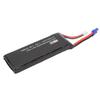 7.4V 2700mAh 20C 20Wh Lipo Battery For H501S RC Drone Quadcopter UAV Spare Part