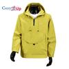 Мужская легкая ветрозащитная водонепроницаемая куртка с капюшоном, дождевик, тонкая парка для активного отдыха, походов, бега, рыбалки, путешествий, ветровка (S-4X
