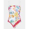 Купальник Seafolly Wish You Were Here