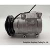 Компрессор кондиционера Toyota Prado 2700 (88320-6A090)