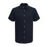 Jack & Jones Tampa Dobby рубашка с коротким рукавом