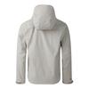 Dare 2B Mens Switch Out lll Waterproof Jacket