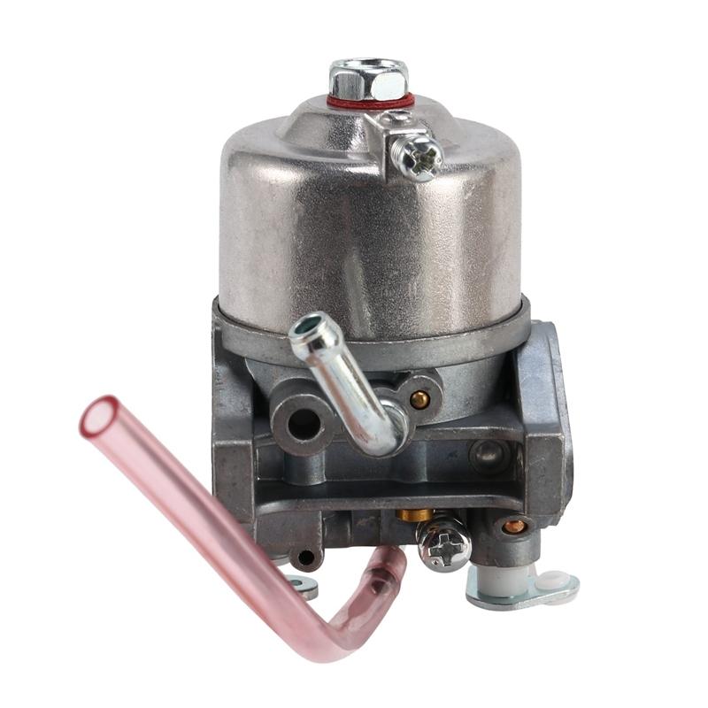 Carburettor Replaces Kawasaki 15003-2364/for Kawasaki FC150V Engine