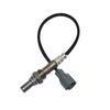 Oxygen Sensor 89467-48011