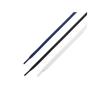Баскетбольные кроссовки Nike Dunk High Deep