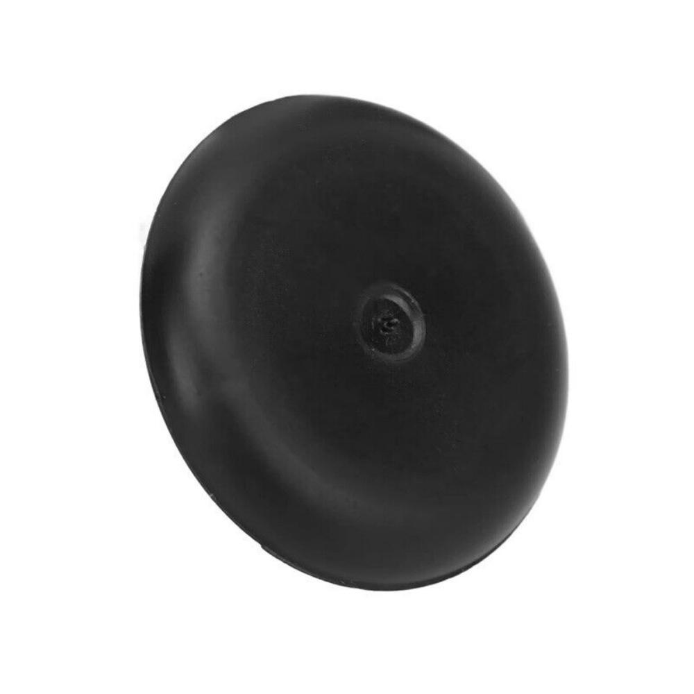 Antenna Delete Plug Grommet For BMW 3 Series E30 1984-1992 E36 1992-1999