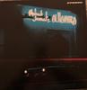 LP Record AHMAD JAMAL - Ahmad Jamal's Alhambra 950736 WaxTime 2022 Europe Jazz