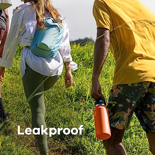 Wide Mouth 32oz 946ml Fur Stainless Steel Water Bottle (Official Japanese Product)