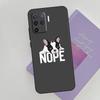 French Bulldog Design Case For Oppo A15 A16 A17 A52 A72 A76 A96 A74 A94 A53 A54S A57S A58 A78 A98 A77 Phone Cover