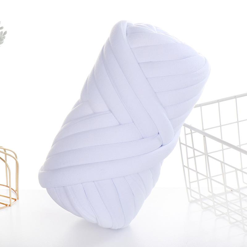 Шерстяные сумки 900/1800/3600 см Сумки из эластичной шерсти