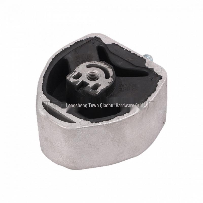 OE: 8D0399151H Volkswagen A6 Passat Lingyu Engine Mount Bush.