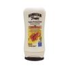Hawaiian Tropic 7179436572 Hawaiian Tropic 180 Ml SPF 30 Satin Protection Sun Lotion by Hawaiian Tropic, 1 Pc.