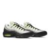 Denham x Air Max 95 Volt DD9519-001