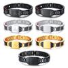 Magnetic Bracelet for Men