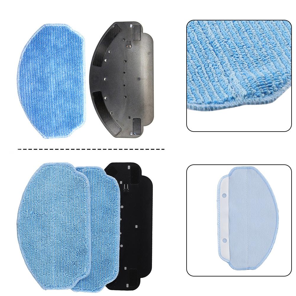 Легко моющийся аксессуар Держатель для швабры для пылесоса Kabum Smart 100