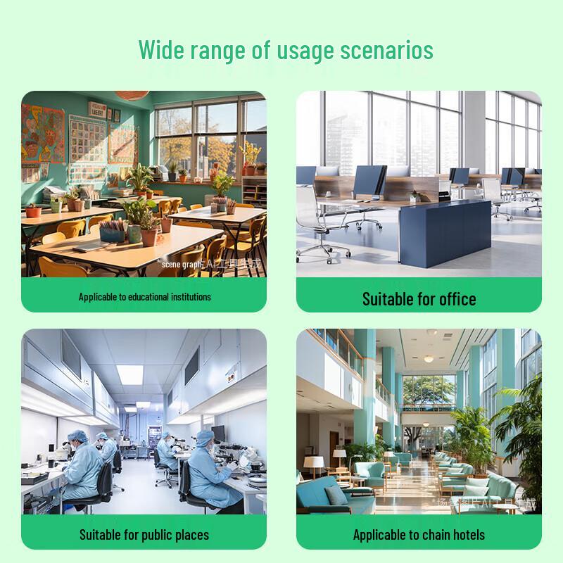 Dettol Multi-Purpose Disinfectant 5L