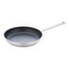 Murano Induction Teflon Select Frying Pan 32cm AHLV704