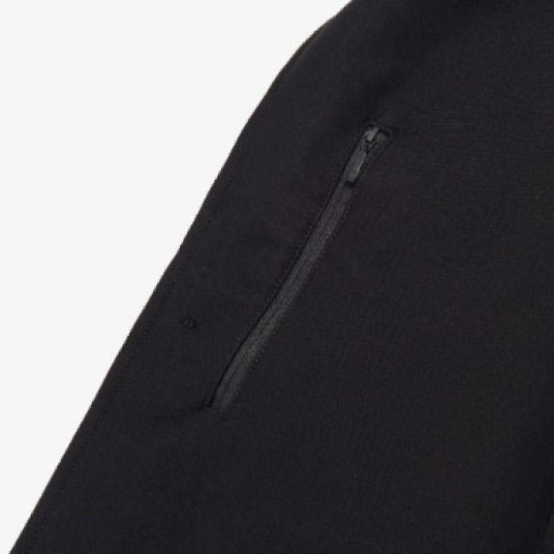 The North Face Мужской городской повседневный блейзер