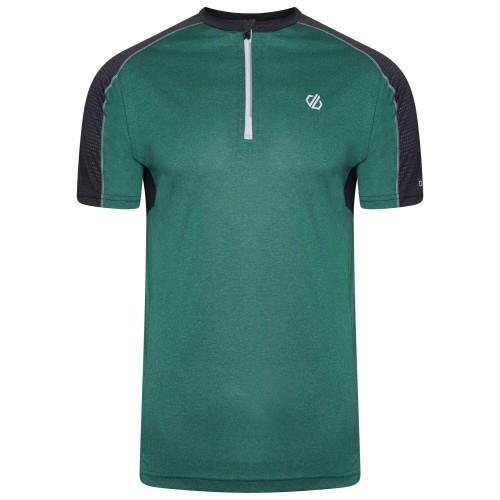 Dare 2B Mens Aces II Jersey