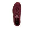 Puma Palermo Унисекс Белый Синий 396463-65