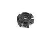 Blender rotor clutch SILVERCREST SSM 550 D1
