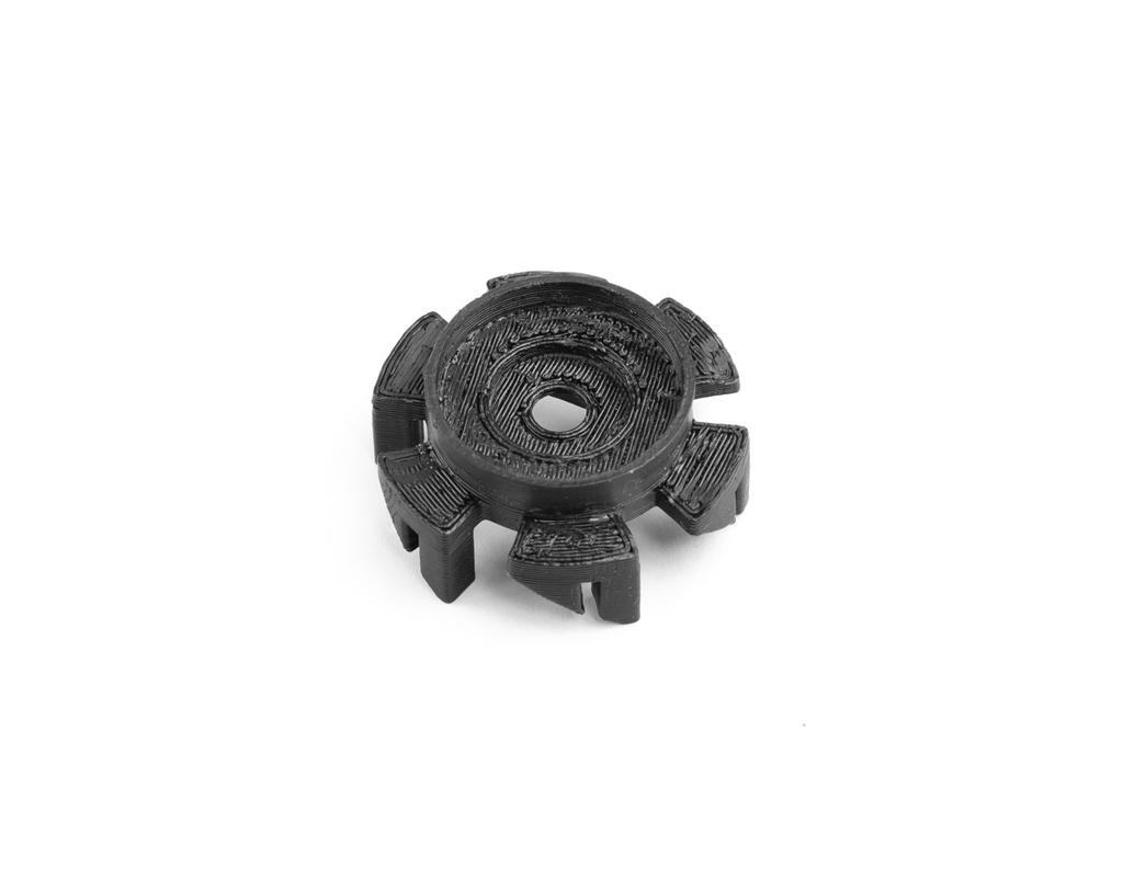 Blender rotor clutch SILVERCREST SSM 550 D1