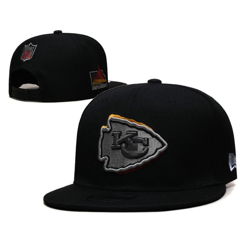 Ralph Lauren Style NFL Baseball Cap Unisex Hip Hop Embroidered Flat Brim Sun Hat Outdoor