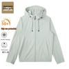 Мужская куртка Jeanswest Outdoor с защитой от солнца UPF50+