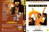 DVD DVD - Беги, человек, беги Японские фильмы и DVD Б/У