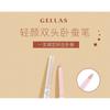 GELLA'S - Двусторонний лайнер для глаз - 4 цвета