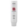 Goldwell Elumen Color Conditioner 200ml – после мытья головы cheveux colorés